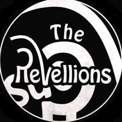 The Revellions