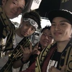 川路魁星