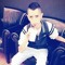 ram hamoud