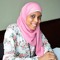 Basma Hassan ヅ
