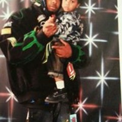 Fresherthanapeppermint