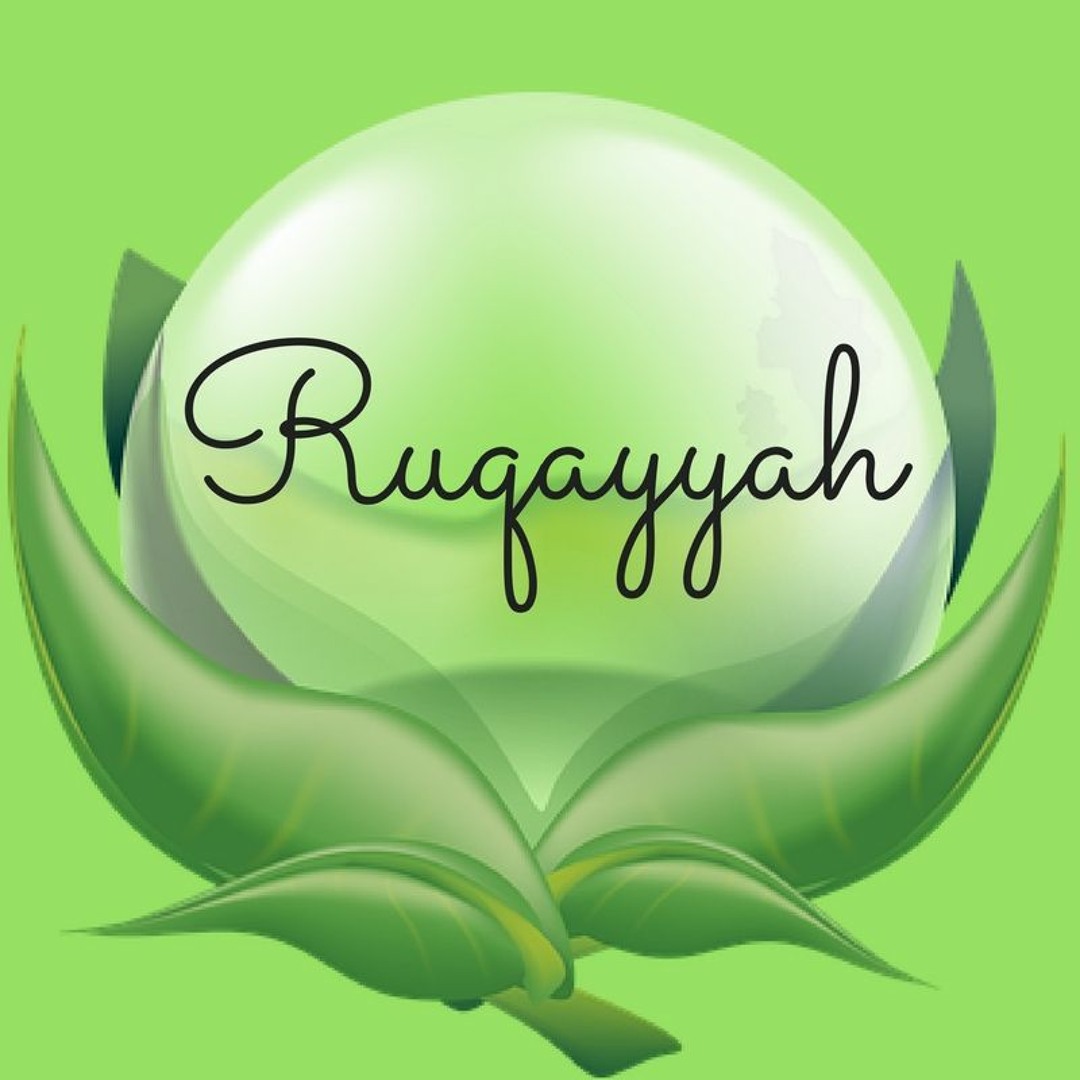 Stream Ruqayyah | Listen to podcast episodes online for free on SoundCloud