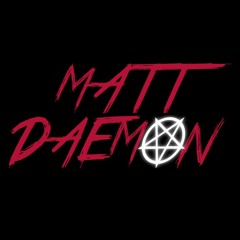 Matt Daemon