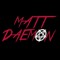 Matt Daemon