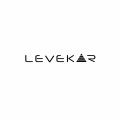 Levekar