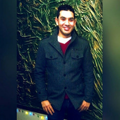 Amr Abo Elghet