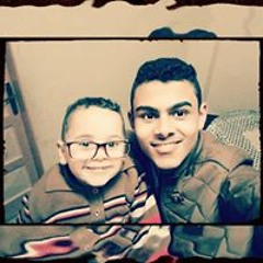 Mohamed Ashraf