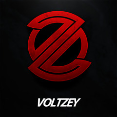 voltzey