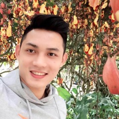 Phước Linh