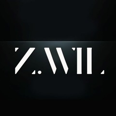 Dj Z.WIL (aka ZzyzX.Wilson)