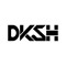 DKSH