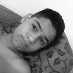 Felipe Sampaio