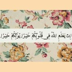 إسراء ممدوح
