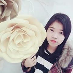 Lan Anh