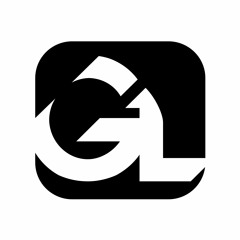 GL Music Publishing
