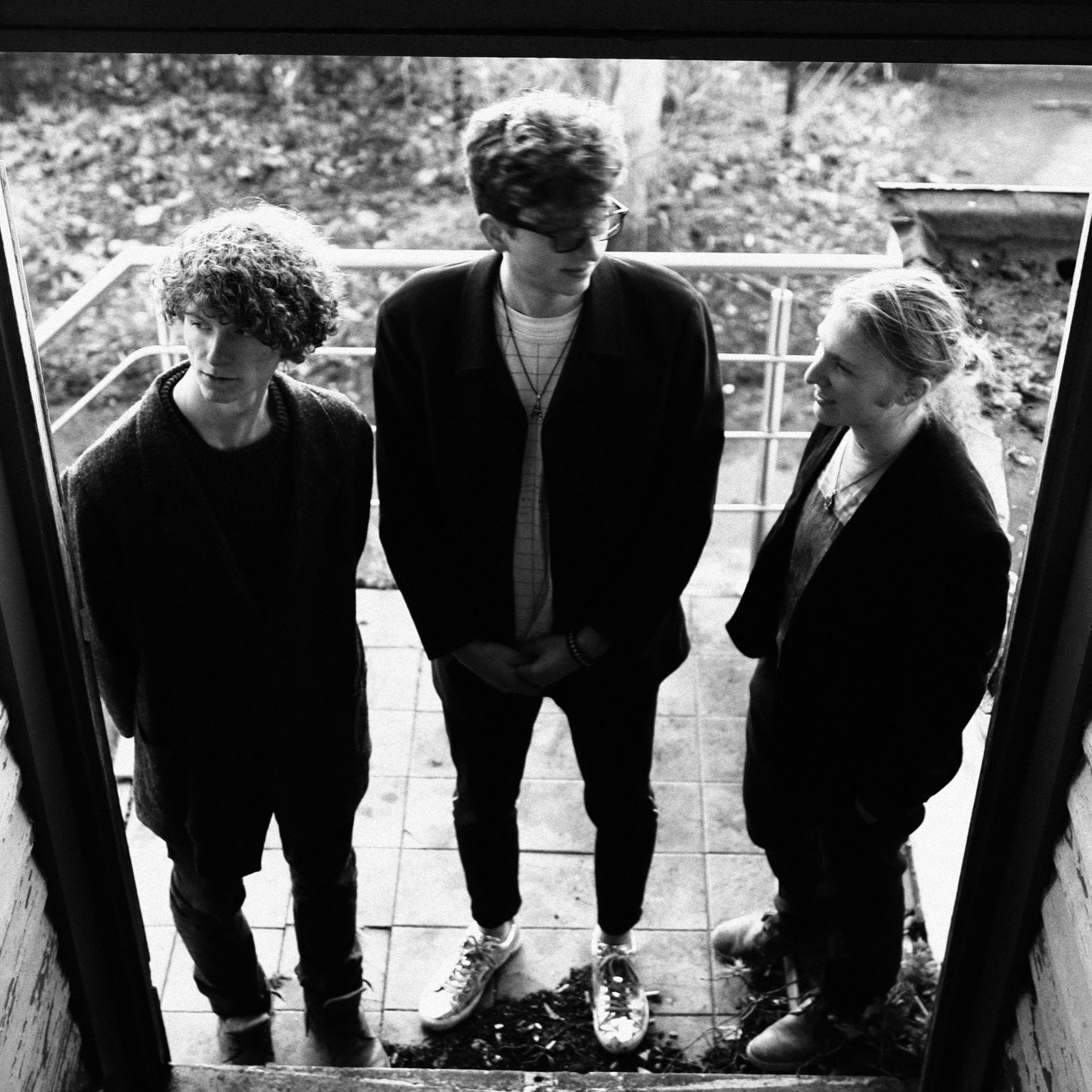 Collective Conscience