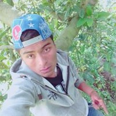 traviezo Dj