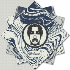 DjMidavar