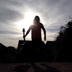 StorMGuarD of Token Music