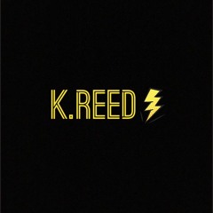 K Reed
