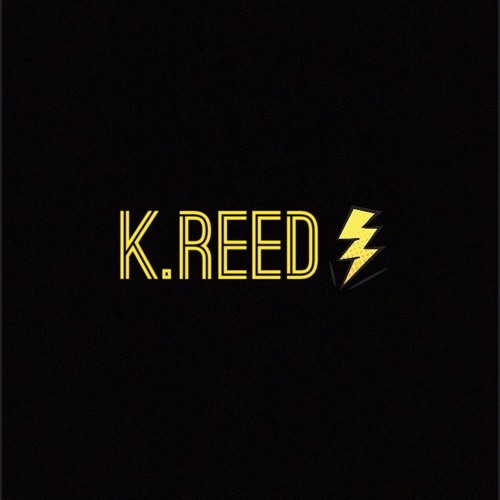 K Reed’s avatar