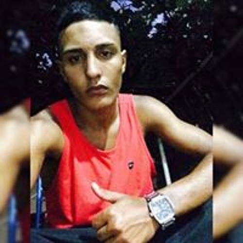 Gabriel Soares’s avatar