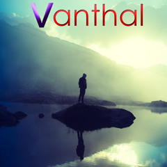 Van thal