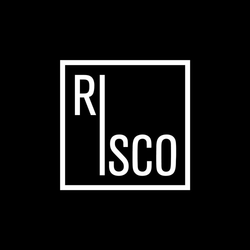 Selo RISCO’s avatar