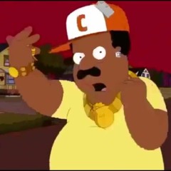 BIG CLEVE