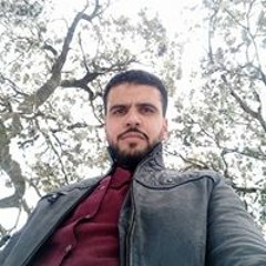 Safaaeddine Ouaaddi