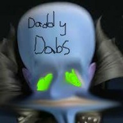 Daddy Dabs