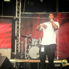 Abner Medina Official