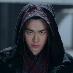 繁花 Fánhuā - Dong Zhen