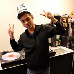 Jamie  Chen