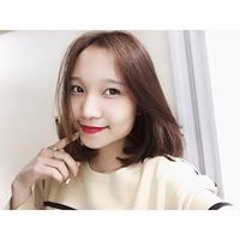 Hà Bảo Uyên
