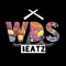 WEDESmusic