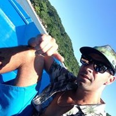 Bruno Hernandes