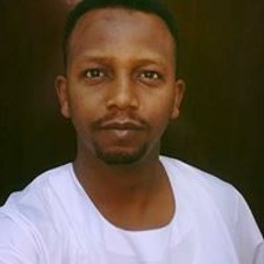 rami babiker