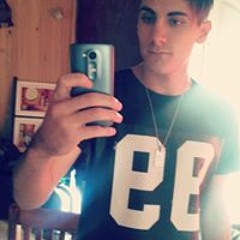 xgabrielx