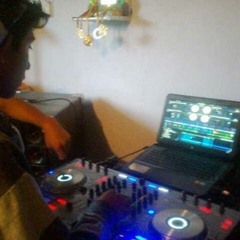 Edgar Fabricio Chulca