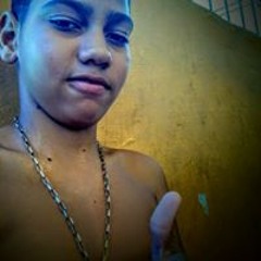 Claiton Xavier