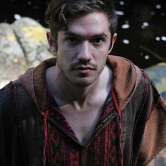James Callum