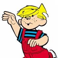 drewmonaco