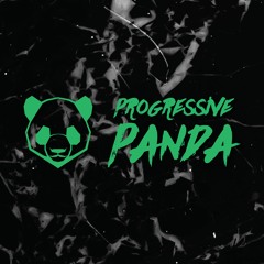 Progressive Panda