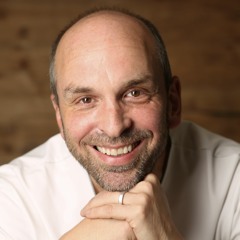 Patrick Lynen - Meister der Veränderung