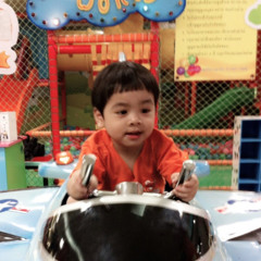 ฉัตรชัย