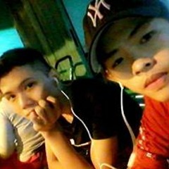 Nguyễn Thành Đạt