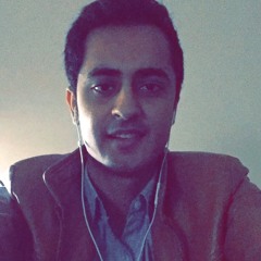 Ahsan Imran