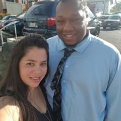 Shonda Leon-Guerrero