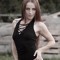 Angelina G Horndrup